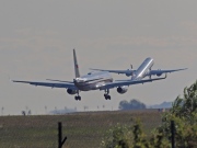 RA-64517, Tupolev Tu-214PU, Russian State Transport