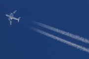 RA-76950, Ilyushin Il-76-TD-90VD, Volga-Dnepr Airlines