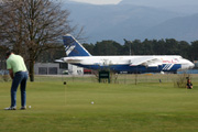 RA-82075, Antonov An-124-100 Ruslan, Polet Airlines