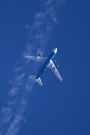 RA-82077, Antonov An-124-100 Ruslan, Polet Airlines