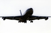 RA-86054, Ilyushin Il-86, Aeroflot