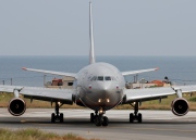 RA-96011, Ilyushin Il-96-300, Aeroflot