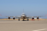 RA-96015, Ilyushin Il-96-300, Aeroflot