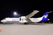 RDPL-34137, ATR 72-200, 