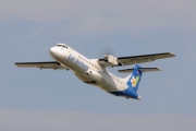 RDPL-34137, ATR 72-200, 