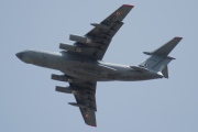 RK-3451, Ilyushin Il-78MKI Midas, Indian Air Force