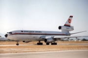 S2-ACO, McDonnell Douglas DC-10-30, Biman Bangladesh Airlines