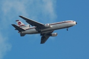 S2-ACP, McDonnell Douglas DC-10-30, Biman Bangladesh Airlines