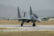 SB042, Sukhoi Su-30-MKI, Indian Air Force