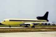 SE-DTC, Lockheed L-1011-1 Tristar, Untitled