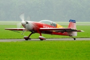 SP-ACM, Extra 300-L, Private