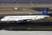 SU-GBC, Airbus A320-200, Egyptair