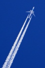 SU-GDL, Boeing 777-300ER, Egyptair