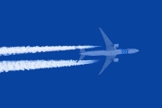 SU-GDN, Boeing 777-300ER, Egyptair