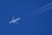 SU-GDO, Boeing 777-300ER, Egyptair