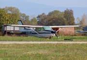 SX-ALB, Cessna 172N Skyhawk, Private