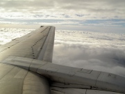 SX-BBU, Boeing 737-300, Aegean Airlines