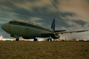 SX-BCL, Boeing 737-200Adv, Untitled