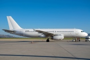 SX-BDT, Airbus A320-200, Untitled
