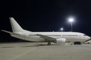 SX-BDW, Boeing 737-300, Untitled