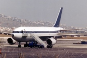 SX-BEC, Airbus A300B4-200, Untitled