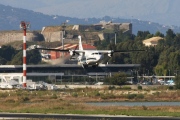 SX-BIA, ATR 42-300, Olympic Airlines