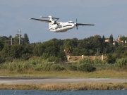 SX-BIA, ATR 42-300, Olympic Airlines