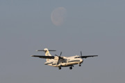 SX-BID, ATR 42-320, Olympic Airlines