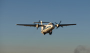 SX-BIN, ATR 42-320, Olympic Airlines