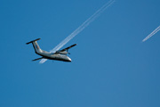 SX-BIQ, De Havilland Canada DHC-8-100 Dash 8, Olympic Airlines