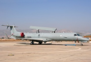 SX-BKO, Embraer 145H AEW&C, Untitled