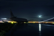 SX-BLD, Boeing 737-300, Olympic Airlines