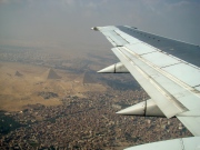 SX-BLM, Boeing 737-400, Aegean Airlines