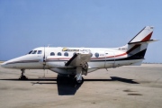 SX-BNJ, British Aerospace JetStream 31, Hellas Wings