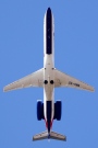 SX-CMA, Embraer ERJ-145EU, Athens Airways