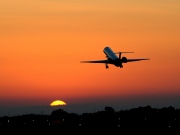 SX-CMC, Embraer ERJ-145EU, Athens Airways