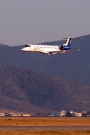 SX-CMD, Embraer ERJ-145EU, Athens Airways