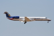 SX-CMD, Embraer ERJ-145EU, Athens Airways