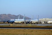 SX-DFD, Airbus A340-300, Olympic Airlines