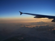 SX-DGA, Airbus A321-200, Aegean Airlines