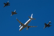 SX-DGY, Airbus A320-200, Aegean Airlines