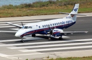 SX-DIA, British Aerospace JetStream 41, Sky Express (Greece)