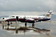 SX-DIA, British Aerospace JetStream 41, Sky Express (Greece)