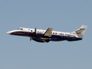 SX-DIA, British Aerospace JetStream 41, Sky Express (Greece)