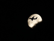 SX-DIZ, British Aerospace BAe 146-300, Astra Airlines