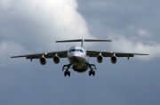 SX-DVA, British Aerospace Avro RJ100, Aegean Airlines