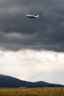 SX-DVB, British Aerospace Avro RJ100, Aegean Airlines