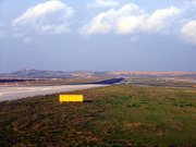 SX-DVB, British Aerospace Avro RJ100, Aegean Airlines