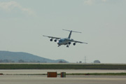 SX-DVD, British Aerospace Avro RJ100, Aegean Airlines