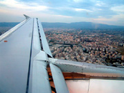 SX-DVI, Airbus A320-200, Aegean Airlines